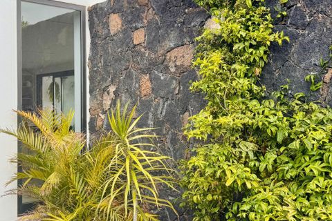 Villa i La Oliva, Fuerteventura, La Oliva - € 635.000 | Ref: villaoliva - foto 40